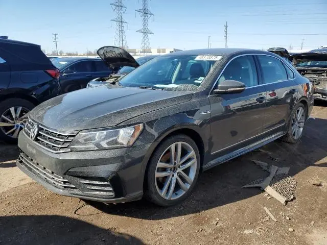 1VWDT7A3XHC029071