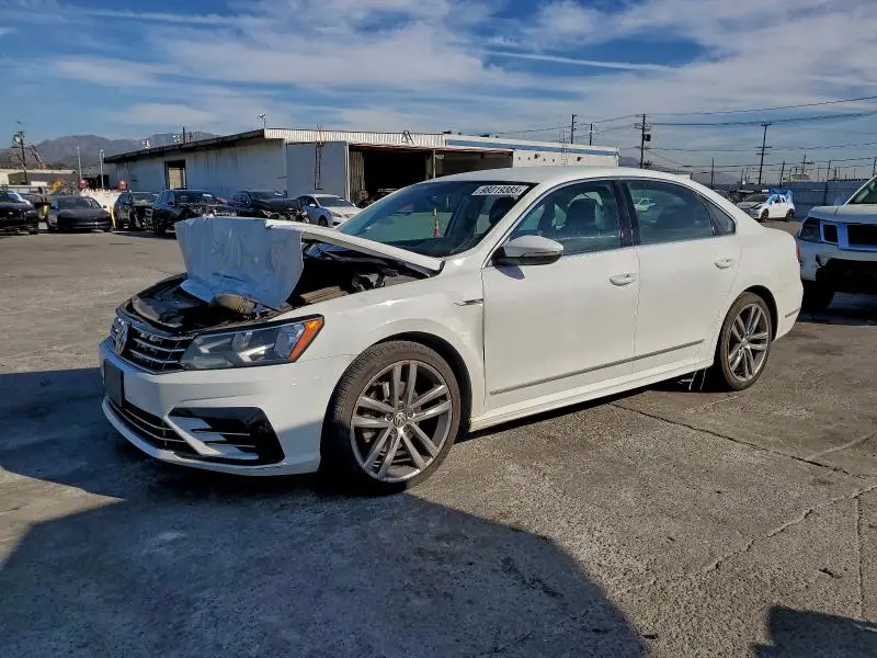 1VWDT7A3XHC030043