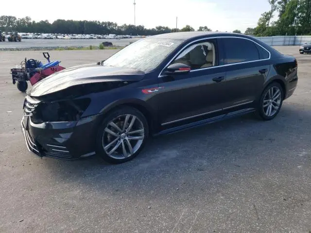 1VWDT7A3XHC034285