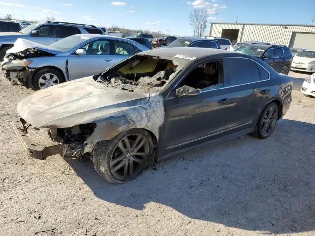 1VWDT7A3XHC036232