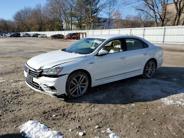 1VWDT7A3XHC044895
