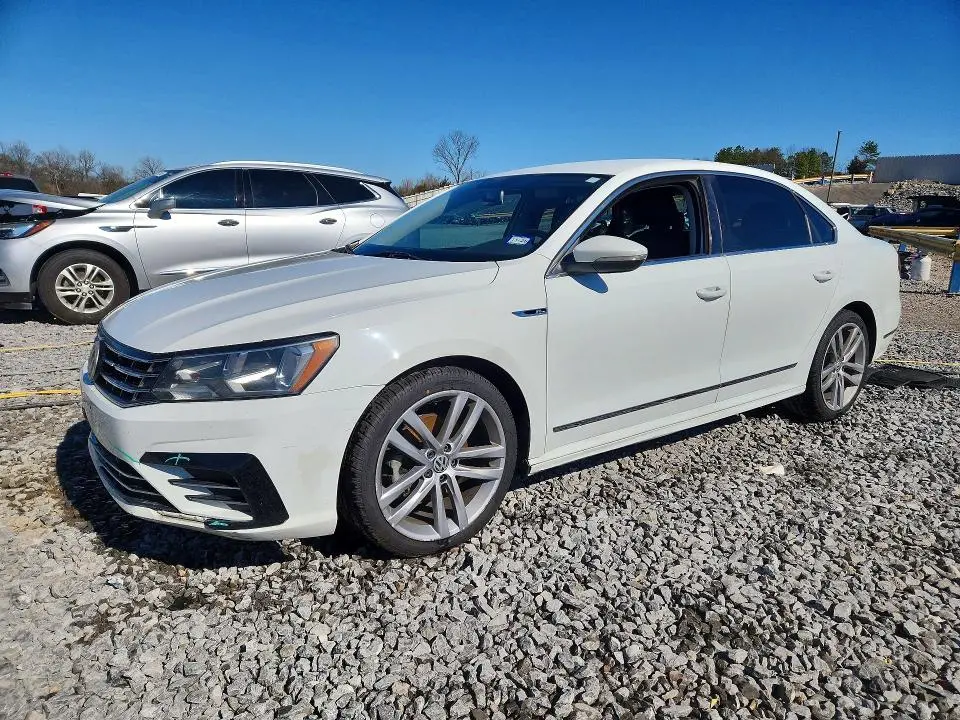 1VWDT7A3XHC047148