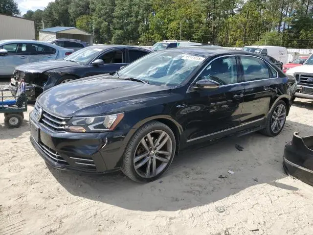 1VWDT7A3XHC048087
