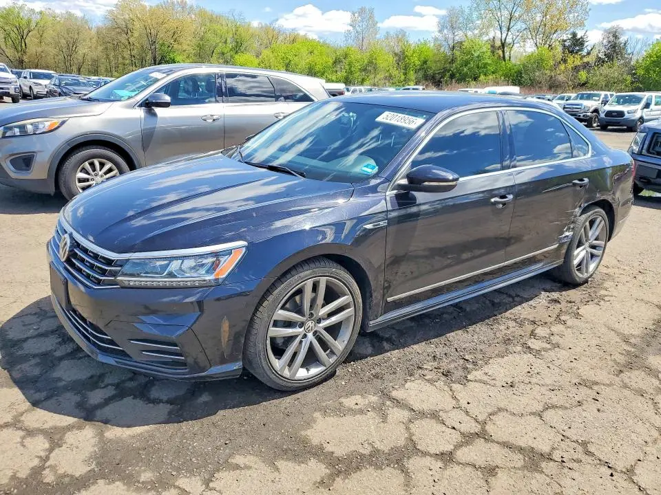 1VWDT7A3XHC050728