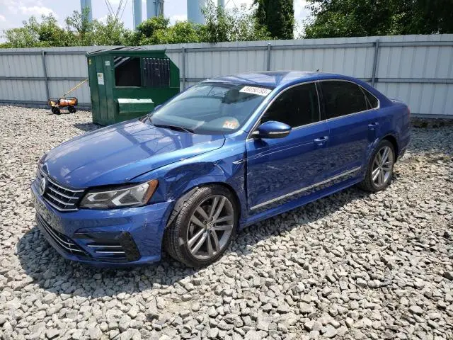 1VWDT7A3XHC051278