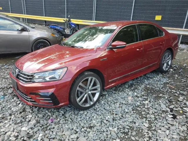 1VWDT7A3XHC052060