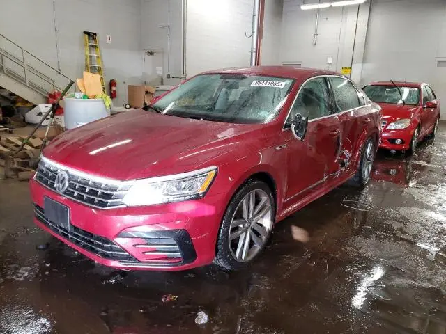 1VWDT7A3XHC052687