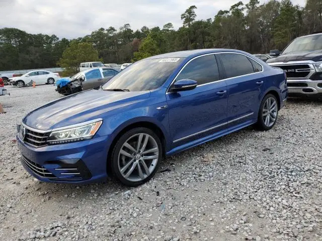 1VWDT7A3XHC052723