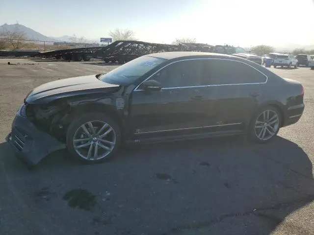 1VWDT7A3XHC052804