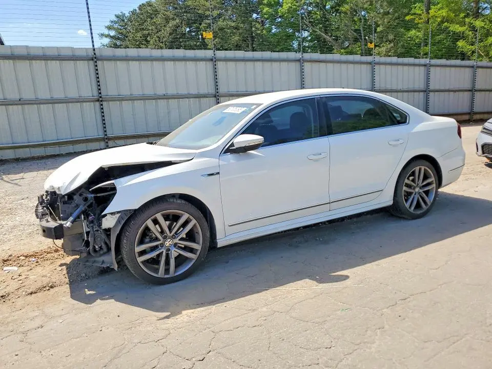 1VWDT7A3XHC054536