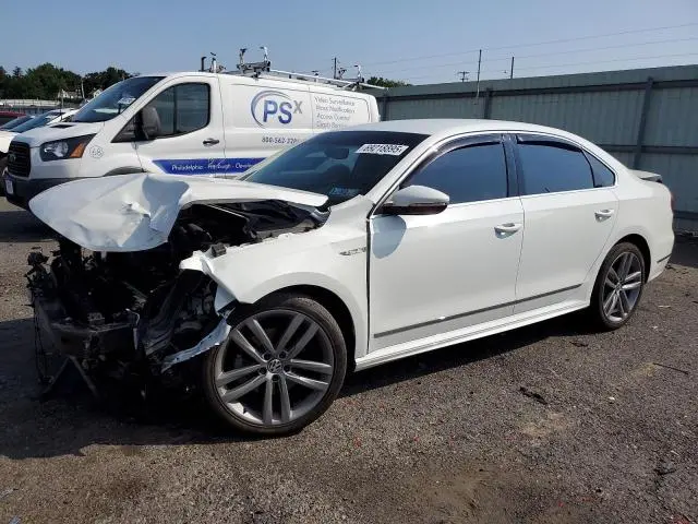 1VWDT7A3XHC055511