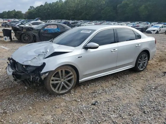 1VWDT7A3XHC056027