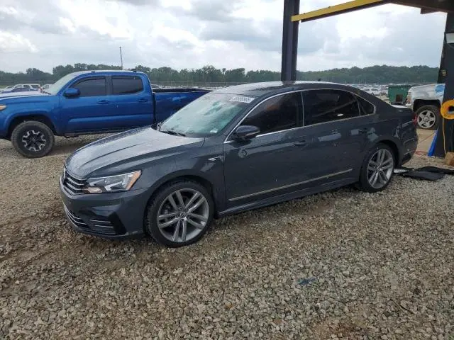 1VWDT7A3XHC056996
