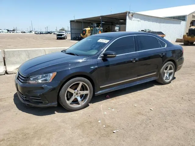 1VWDT7A3XHC058022