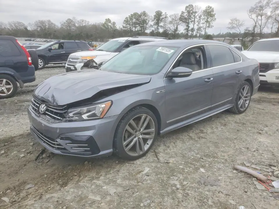 1VWDT7A3XHC060966