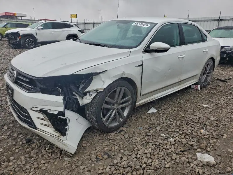 1VWDT7A3XHC061468