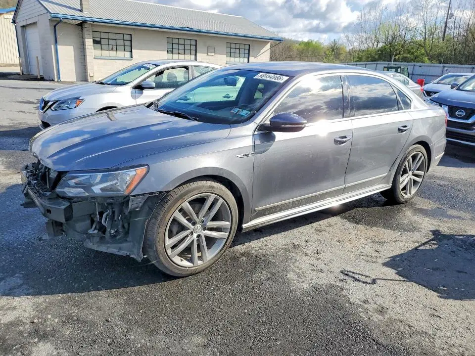 1VWDT7A3XHC063348