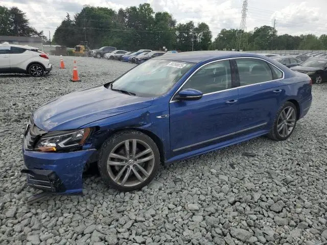 1VWDT7A3XHC065052