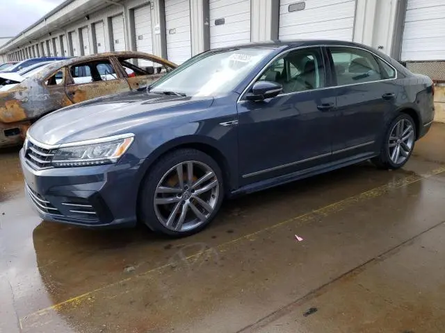 1VWDT7A3XHC067691