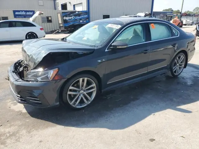 1VWDT7A3XHC069246