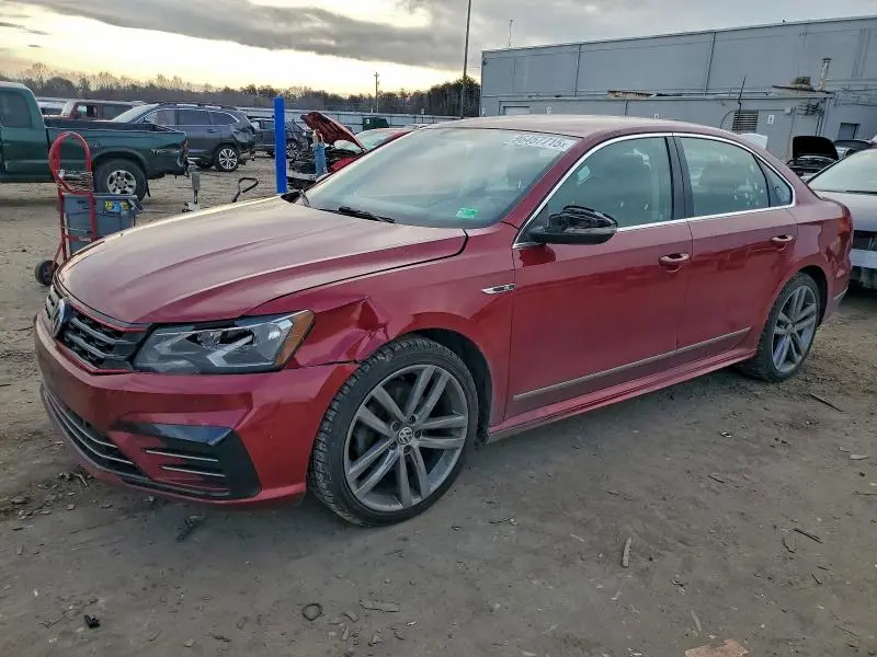 1VWDT7A3XHC071501