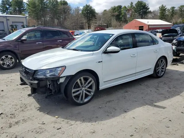 1VWDT7A3XHC078822