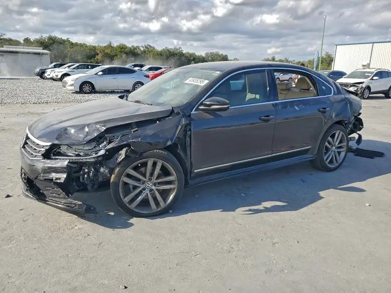 1VWDT7A3XHC081199