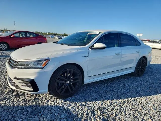 1VWDT7A3XHC082630