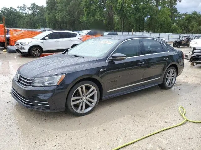 1VWDT7A3XHC083339