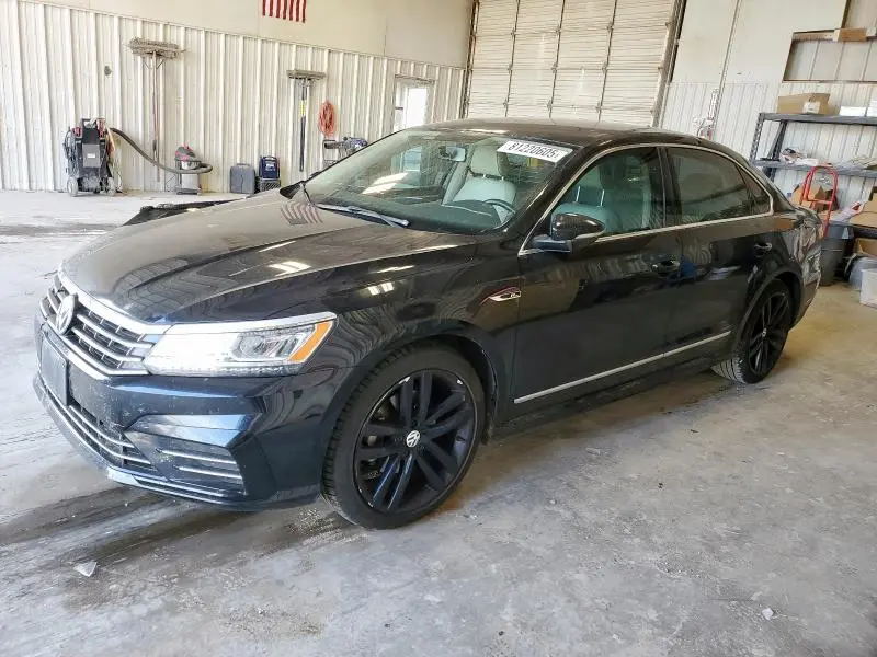 1VWDT7A3XHC084359