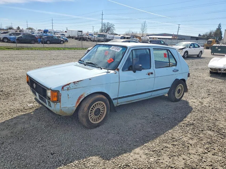 1VWFG0171BV187043