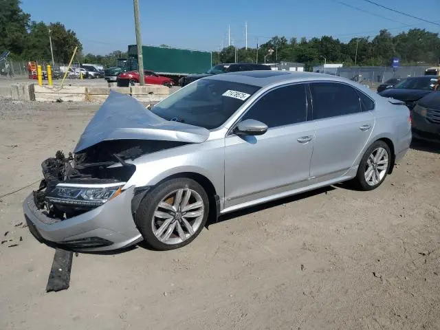 1VWGT7A30HC001325