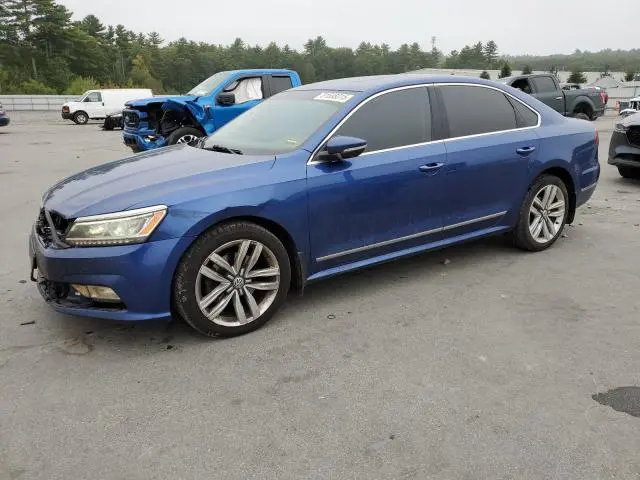 1VWGT7A30HC015886