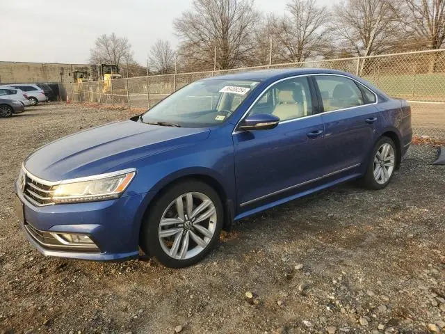 1VWGT7A30HC016729