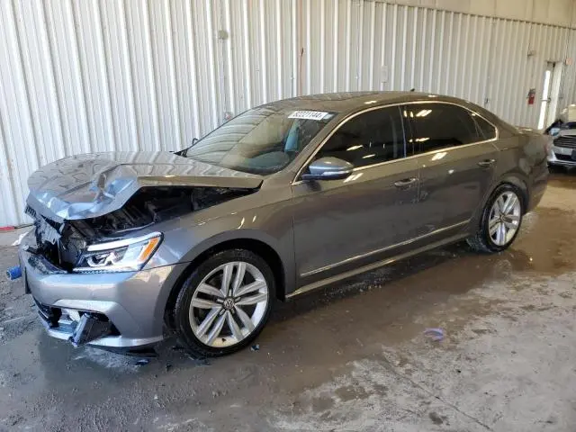1VWGT7A30HC028251