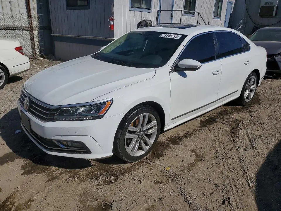 1VWGT7A30HC048404