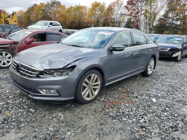 1VWGT7A30HC063114
