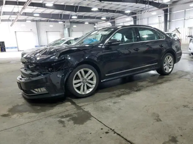 1VWGT7A30HC066417