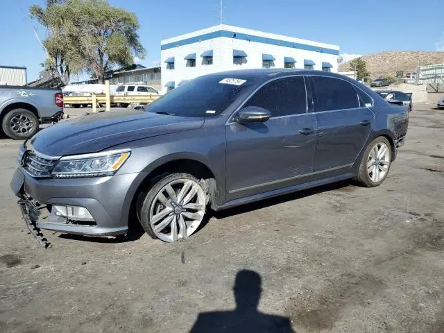 1VWGT7A30HC074422