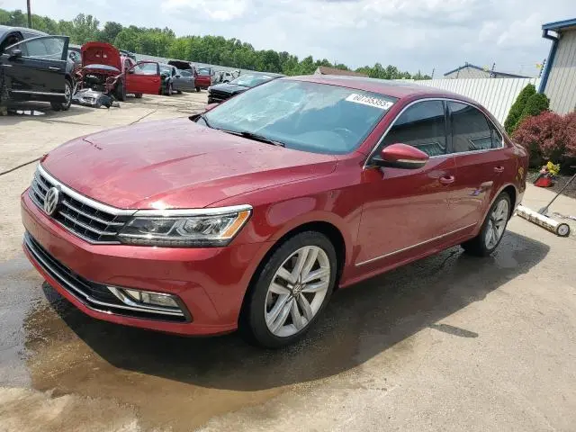 1VWGT7A30HC074467