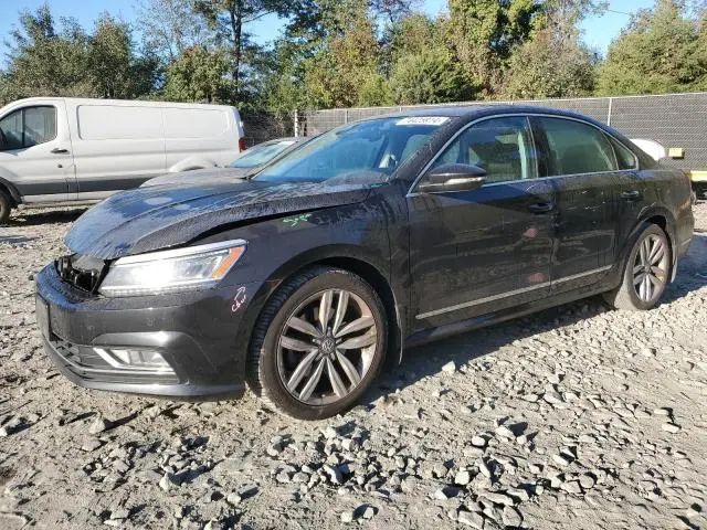 1VWGT7A30HC074792