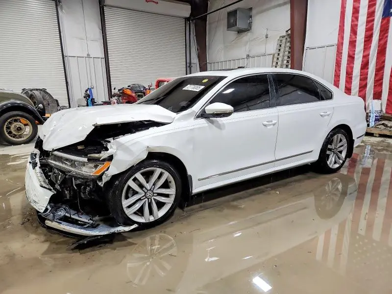 1VWGT7A31HC016514