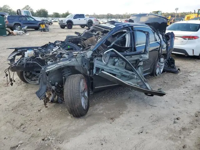 1VWGT7A31HC029876