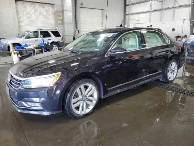 1VWGT7A31HC033569