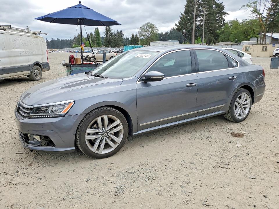 1VWGT7A31HC038433