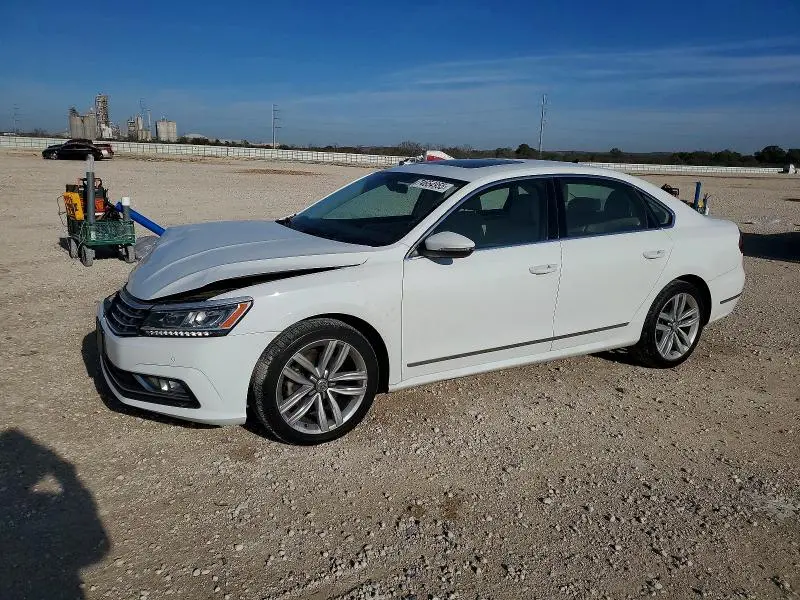 1VWGT7A31HC049237