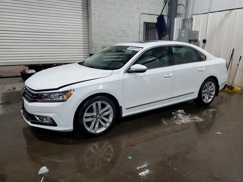 1VWGT7A31HC052882