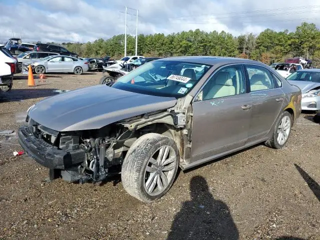 1VWGT7A31HC059556