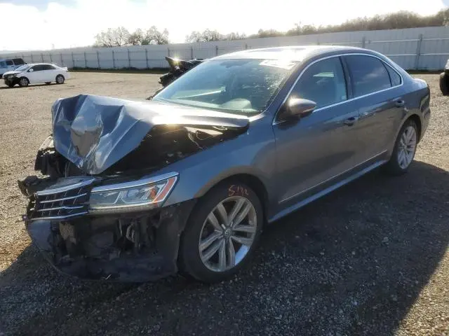 1VWGT7A31HC066314