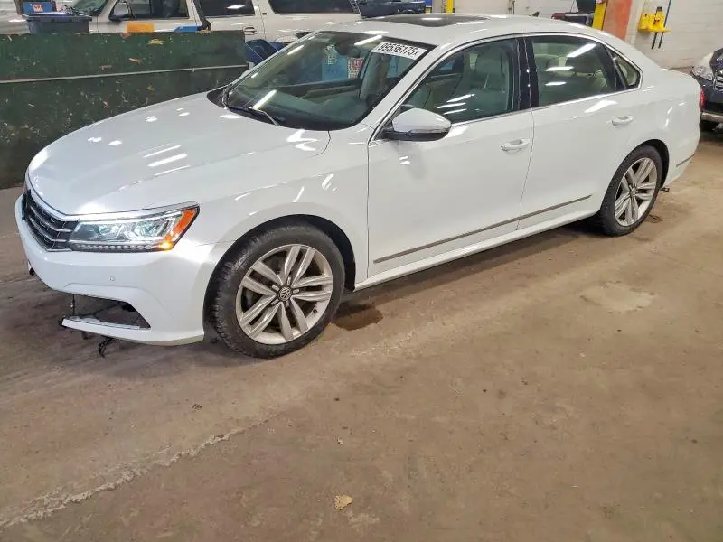 1VWGT7A31HC067043